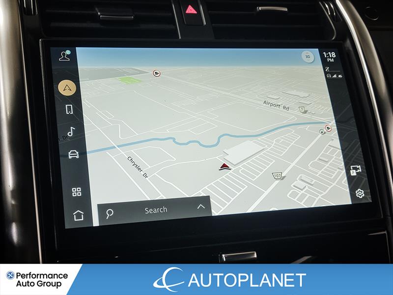 land rover Discovery 2022 - 34