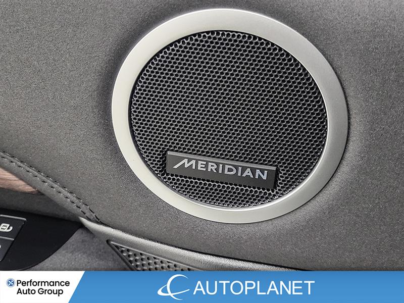 land rover Discovery 2022 - 41