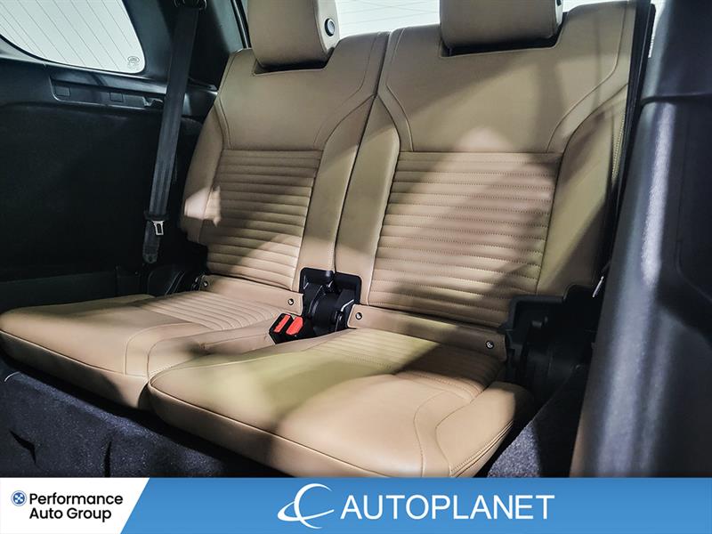 land rover Discovery 2022 - 43