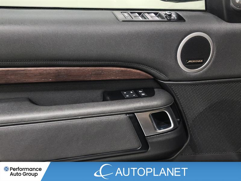 land rover Discovery 2022 - 45