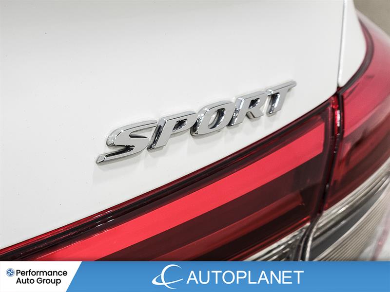 honda Civic Sedan 2024 - 12