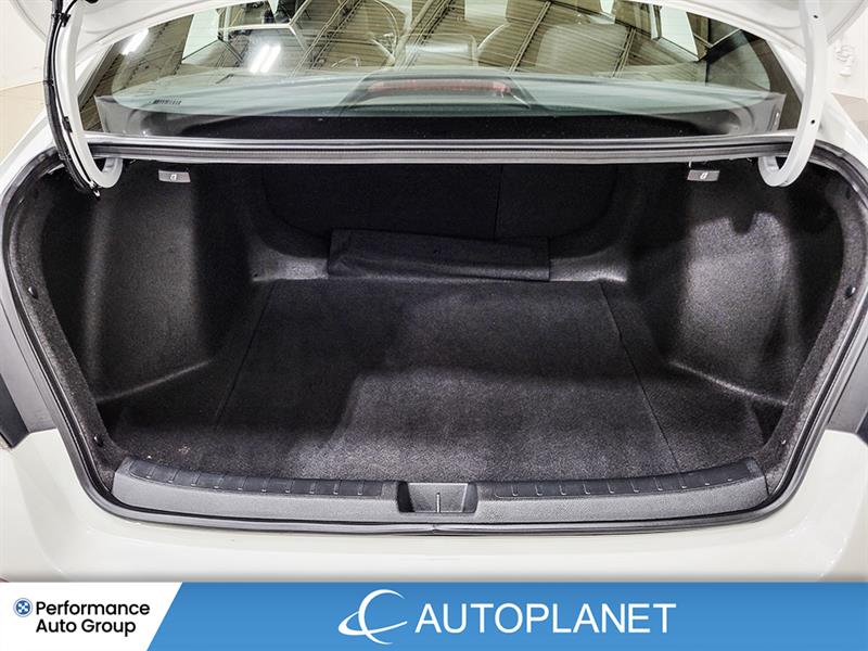 honda Civic Sedan 2024 - 15