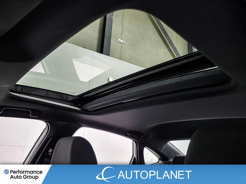 honda Civic Sedan 2024 - 16