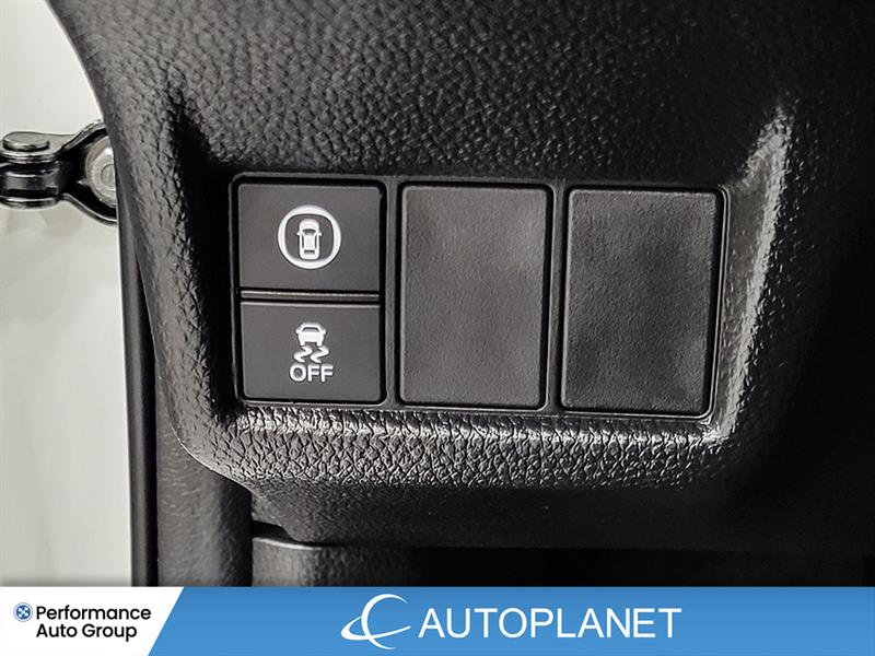 honda Civic Sedan 2024 - 23