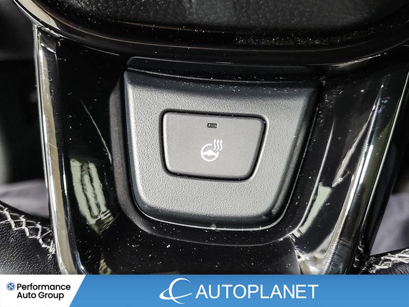 honda Civic Sedan 2024 - 25