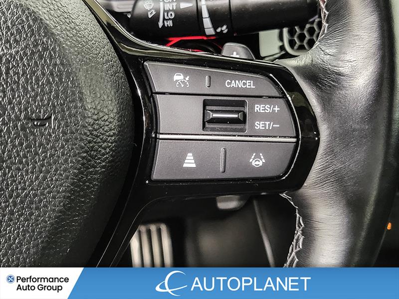 honda Civic Sedan 2024 - 26