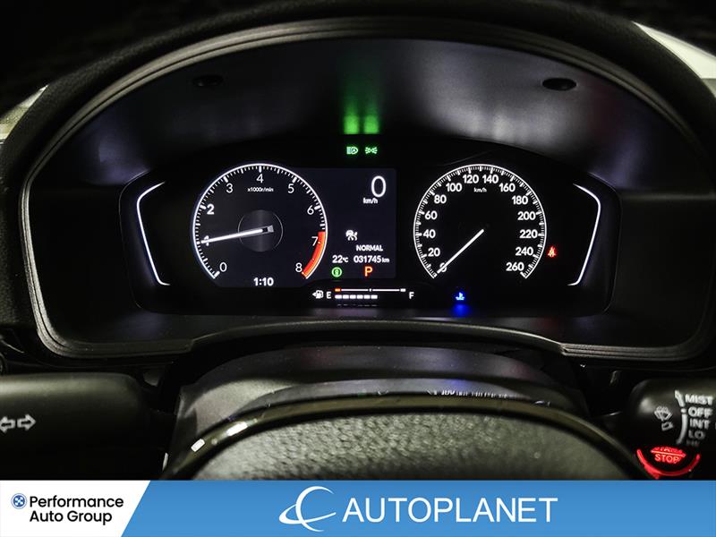 honda Civic Sedan 2024 - 29