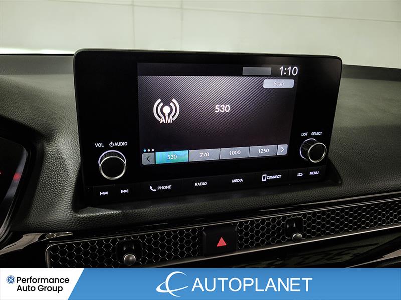 honda Civic Sedan 2024 - 30