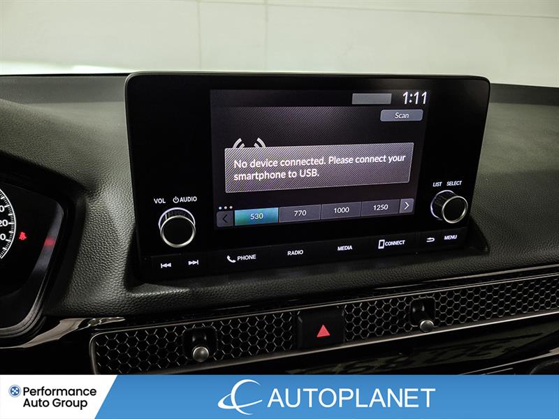 honda Civic Sedan 2024 - 31