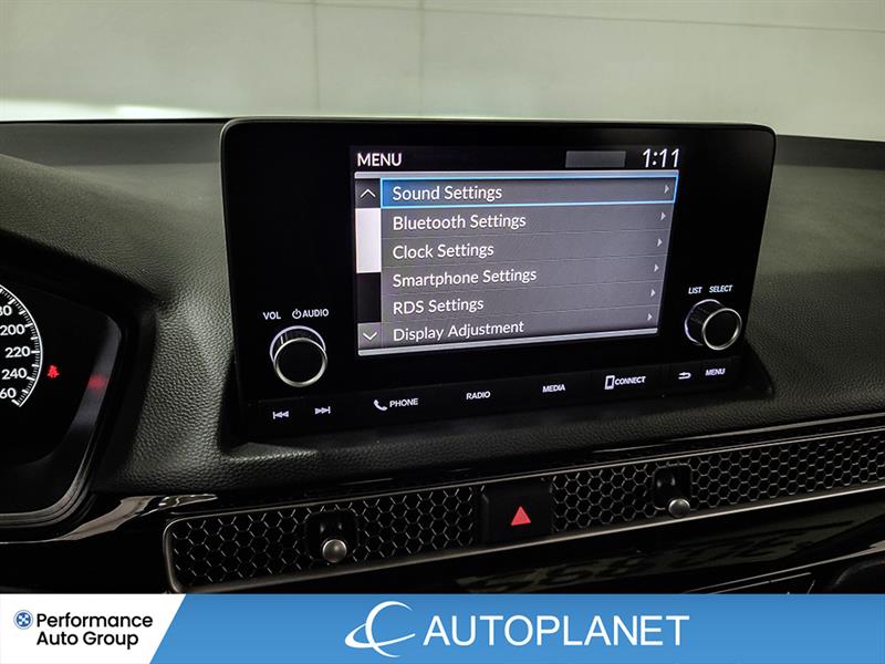 honda Civic Sedan 2024 - 32