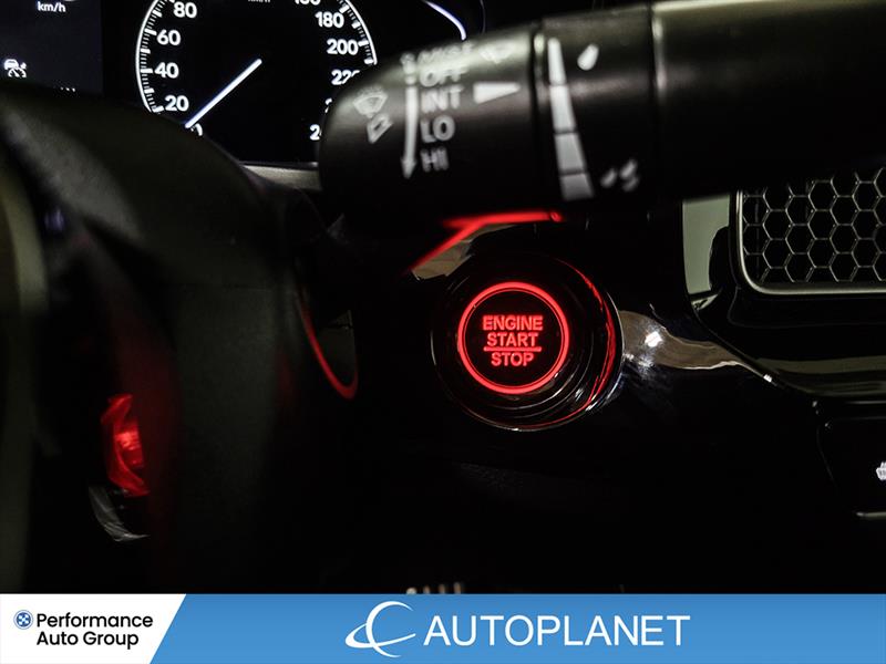 honda Civic Sedan 2024 - 34