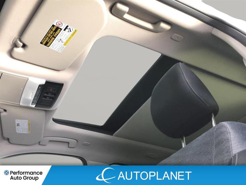 nissan Rogue 2023 - 13