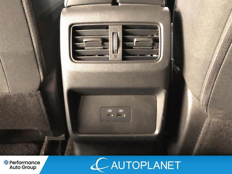 nissan Rogue 2023 - 15