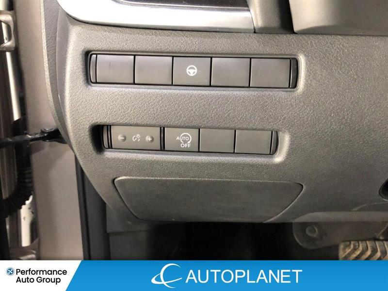 nissan Rogue 2023 - 17