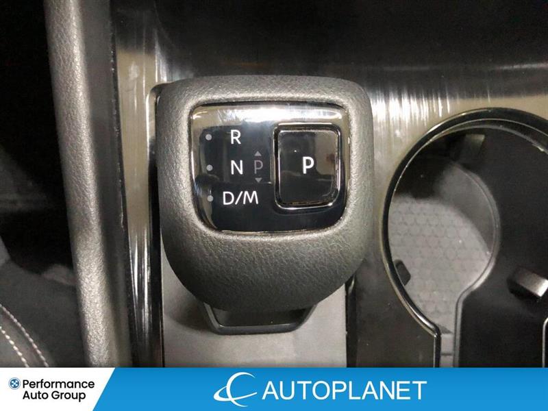 nissan Rogue 2023 - 23