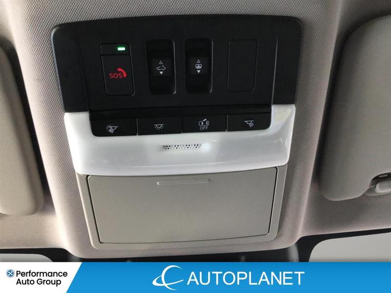 nissan Rogue 2023 - 26