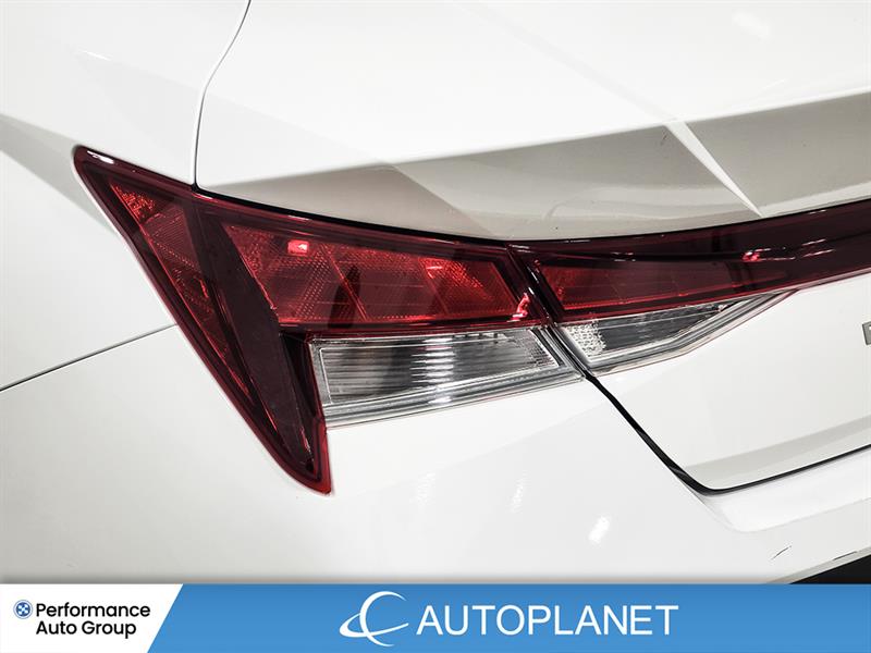 hyundai Elantra 2024 - 13