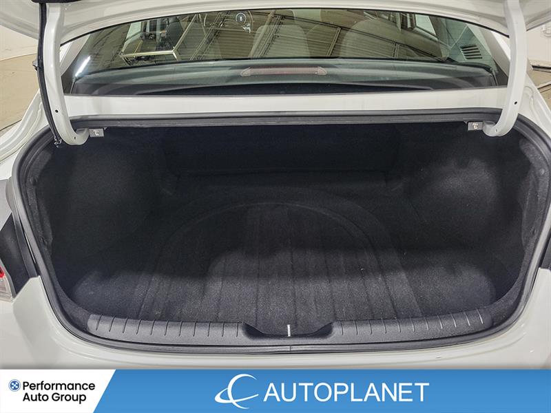 hyundai Elantra 2024 - 14