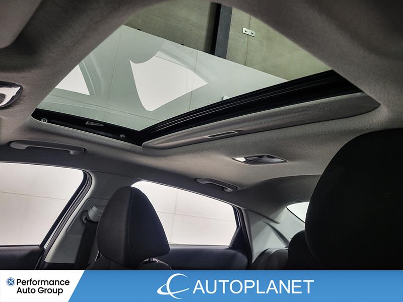 hyundai Elantra 2024 - 16