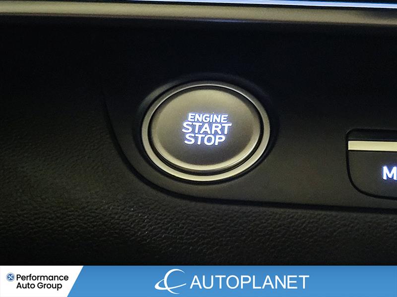 hyundai Elantra 2024 - 18