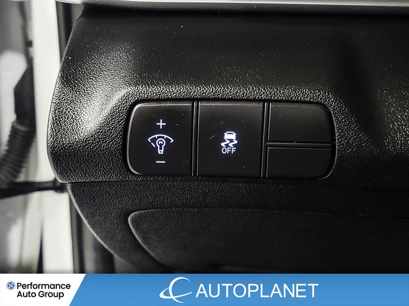 hyundai Elantra 2024 - 21