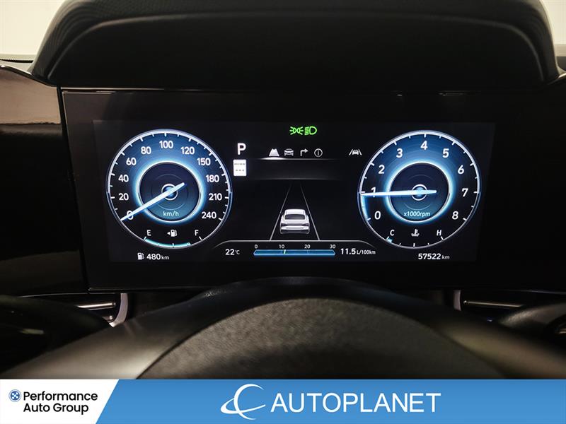 hyundai Elantra 2024 - 23