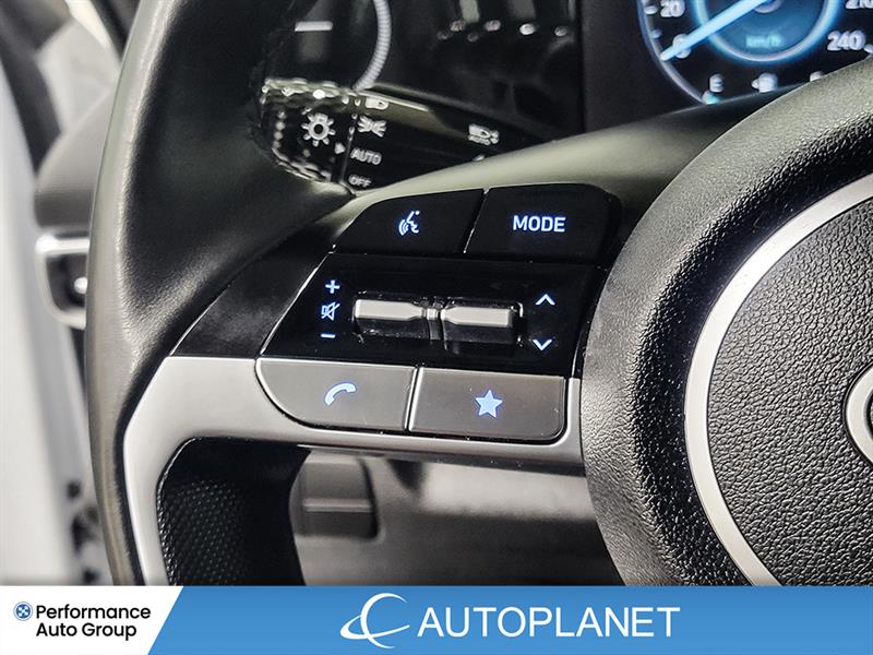 hyundai Elantra 2024 - 24