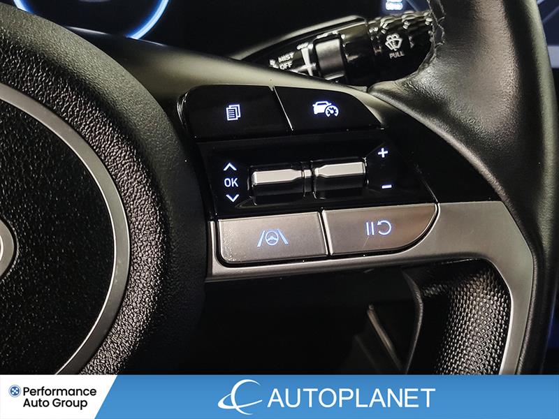 hyundai Elantra 2024 - 25