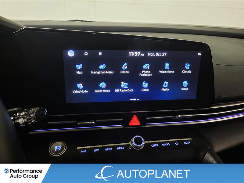 hyundai Elantra 2024 - 28