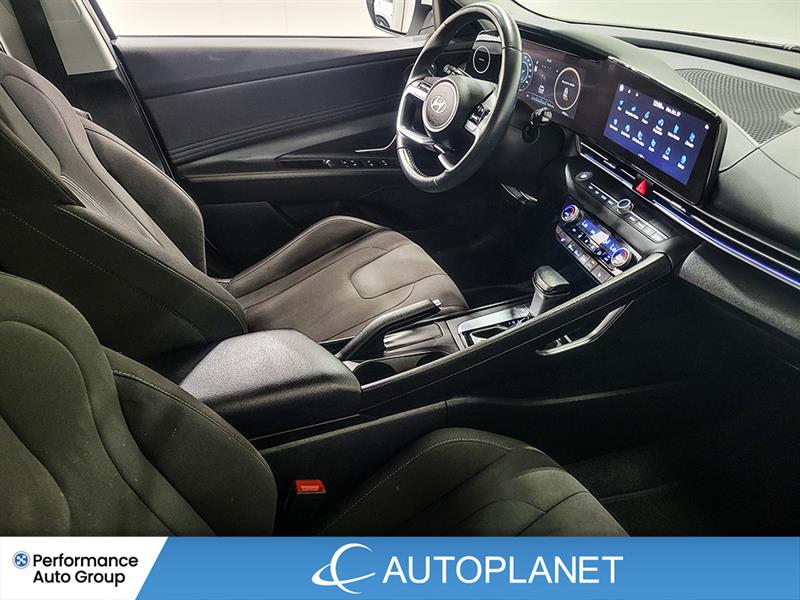 hyundai Elantra 2024 - 31