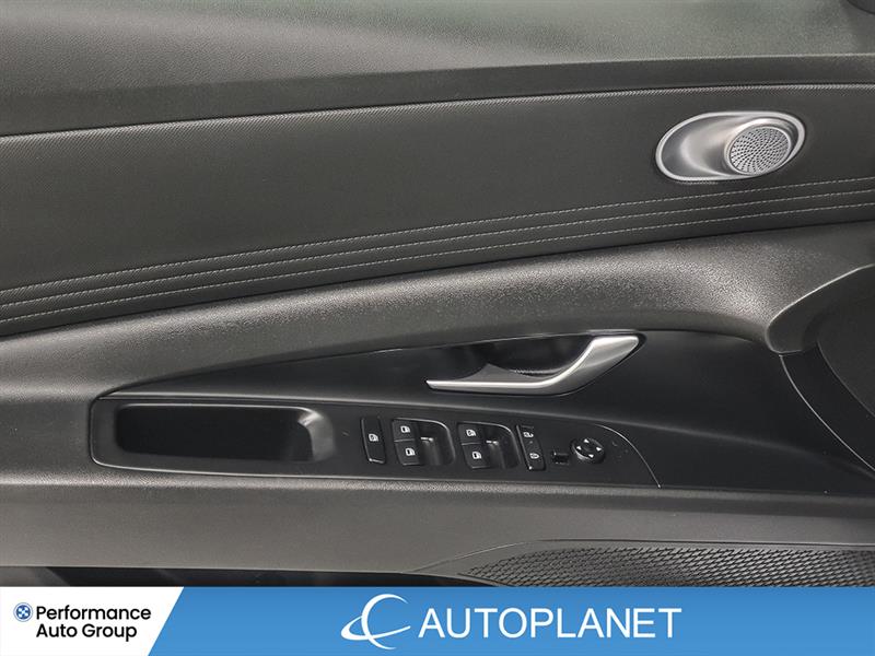 hyundai Elantra 2024 - 34