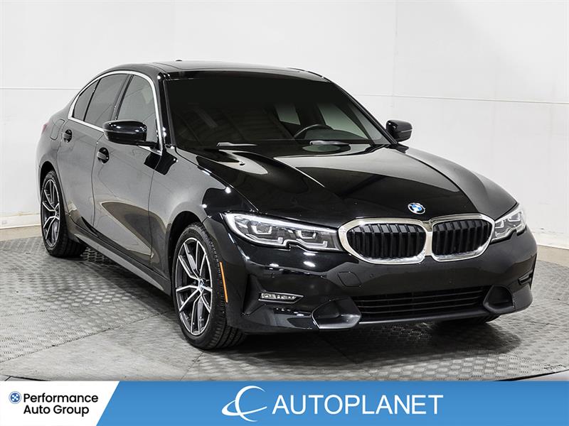 bmw 330e xDrive 2021 - 3