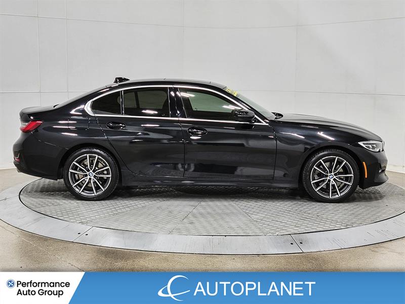 bmw 330e xDrive 2021 - 9