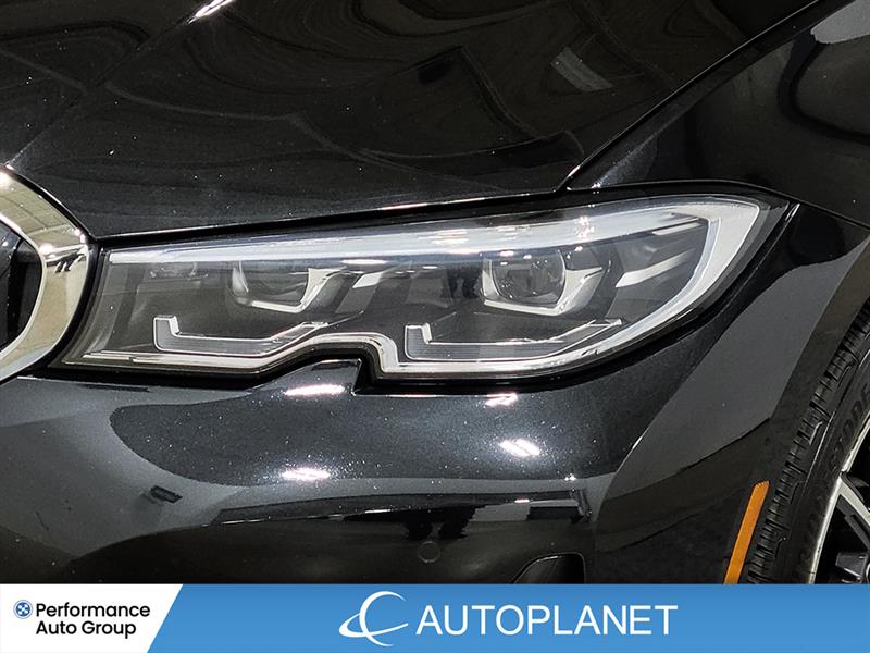 bmw 330e xDrive 2021 - 10