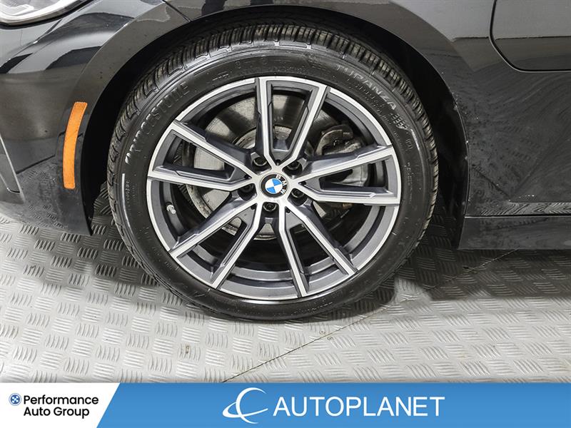 bmw 330e xDrive 2021 - 12