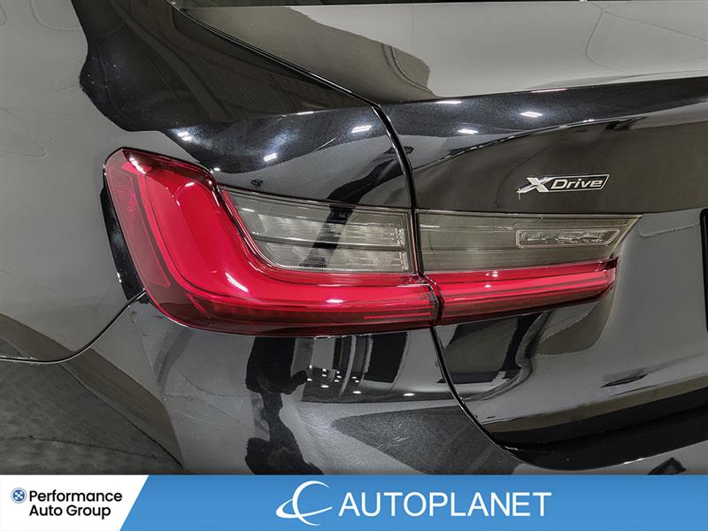 bmw 330e xDrive 2021 - 13