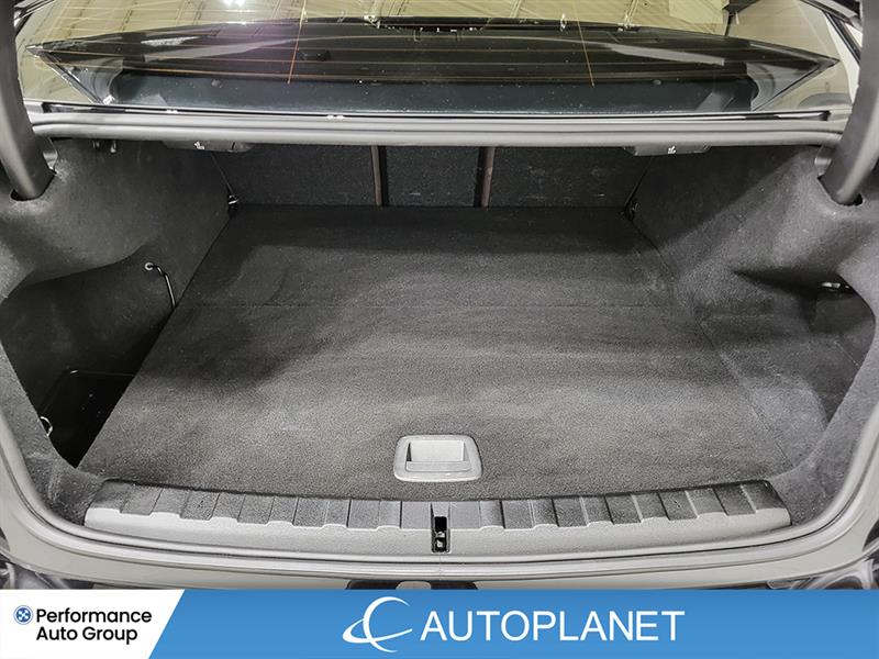 bmw 330e xDrive 2021 - 15