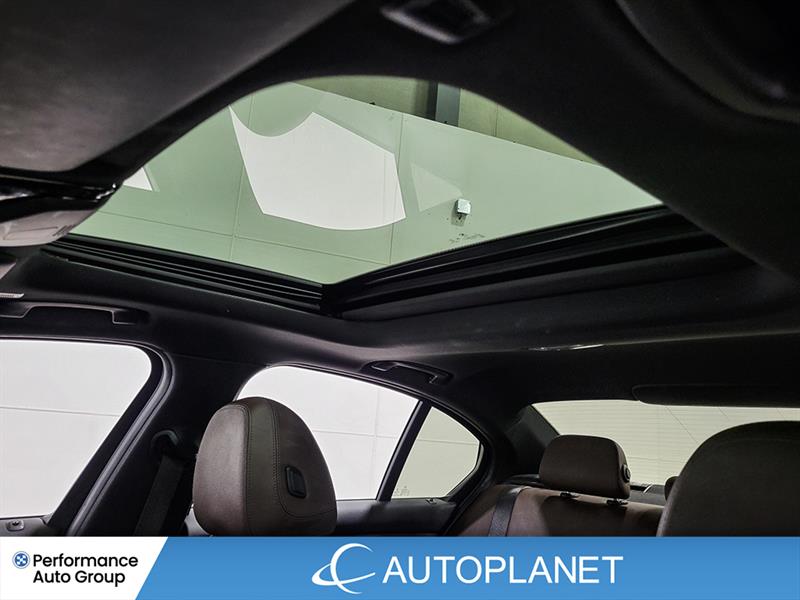 bmw 330e xDrive 2021 - 17