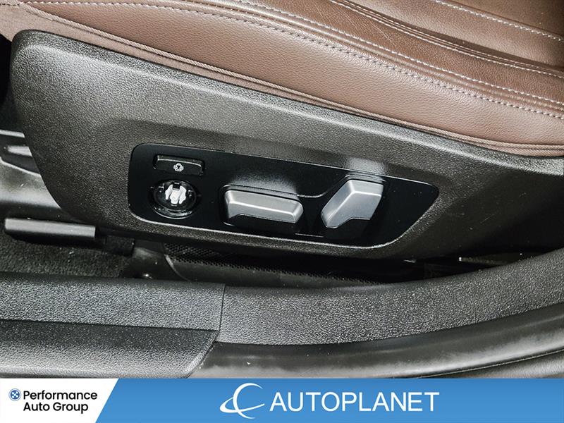 bmw 330e xDrive 2021 - 19