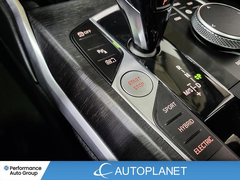 bmw 330e xDrive 2021 - 21