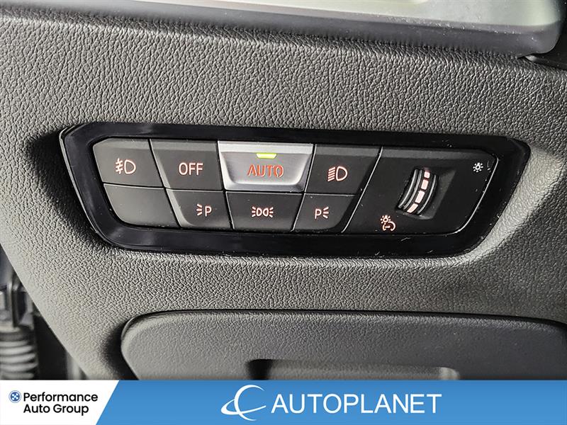 bmw 330e xDrive 2021 - 25