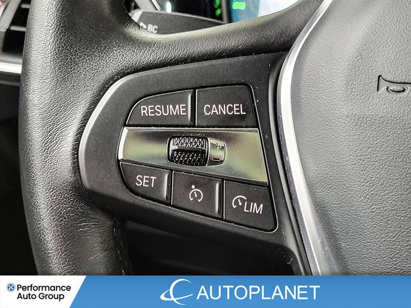 bmw 330e xDrive 2021 - 26