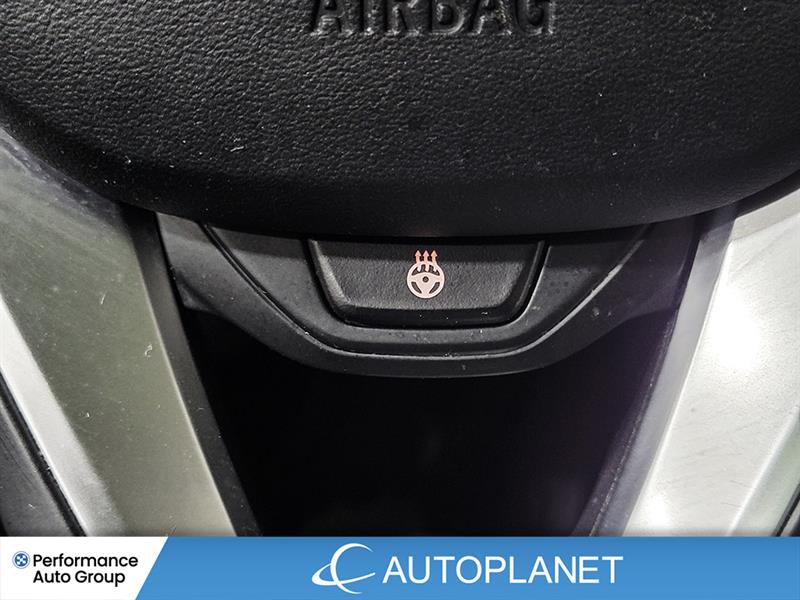 bmw 330e xDrive 2021 - 27