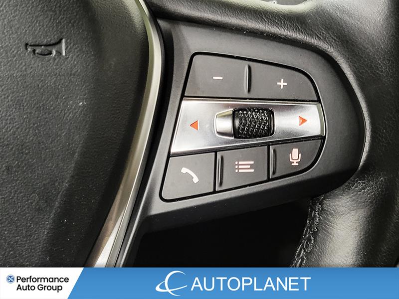 bmw 330e xDrive 2021 - 28