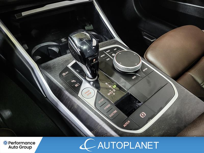 bmw 330e xDrive 2021 - 31