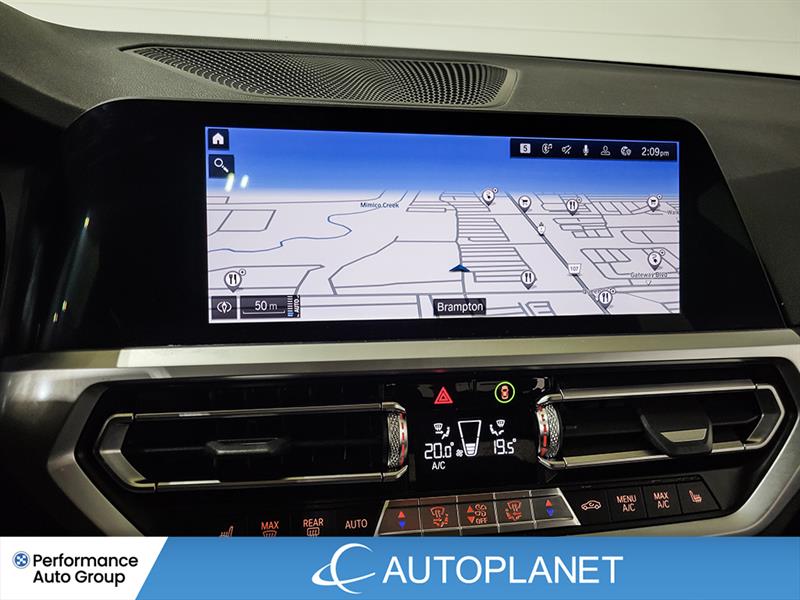 bmw 330e xDrive 2021 - 32