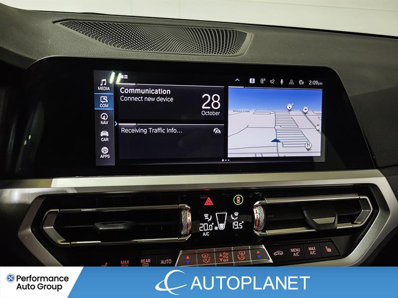 bmw 330e xDrive 2021 - 33