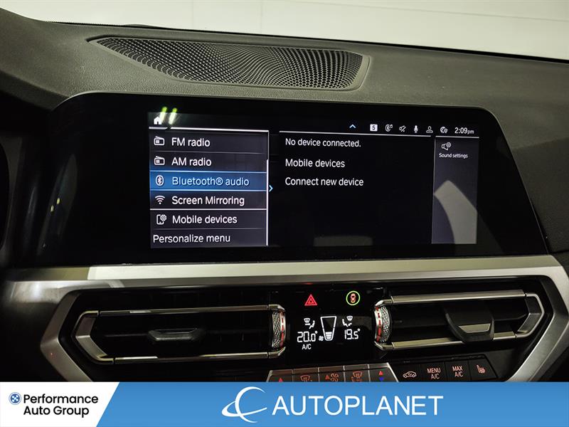 bmw 330e xDrive 2021 - 36