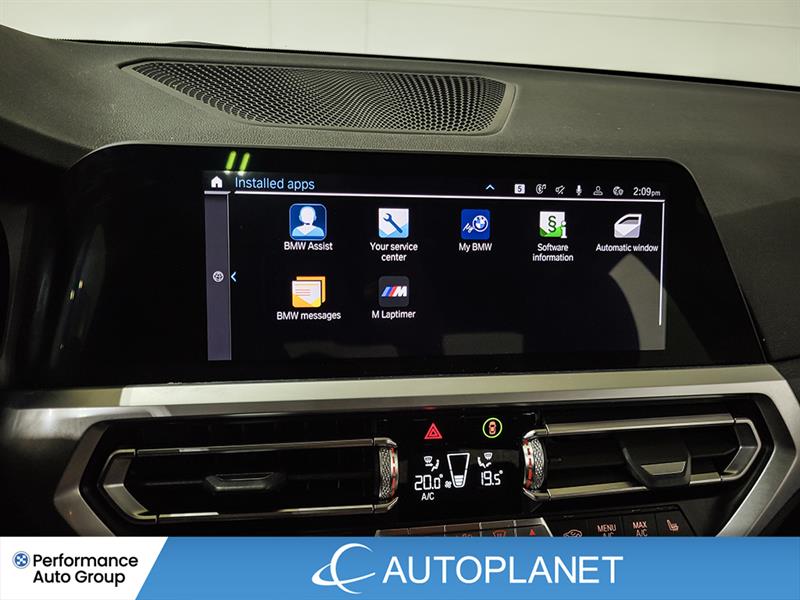 bmw 330e xDrive 2021 - 38