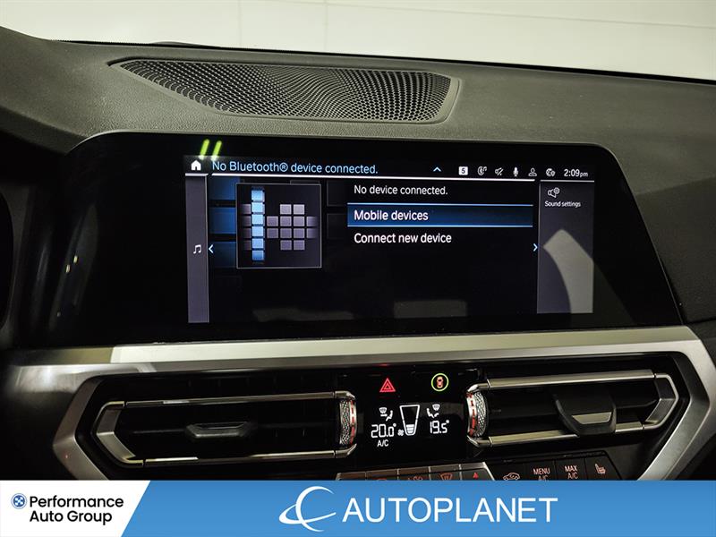 bmw 330e xDrive 2021 - 39